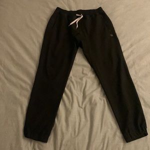 Vuori Transit Jogger